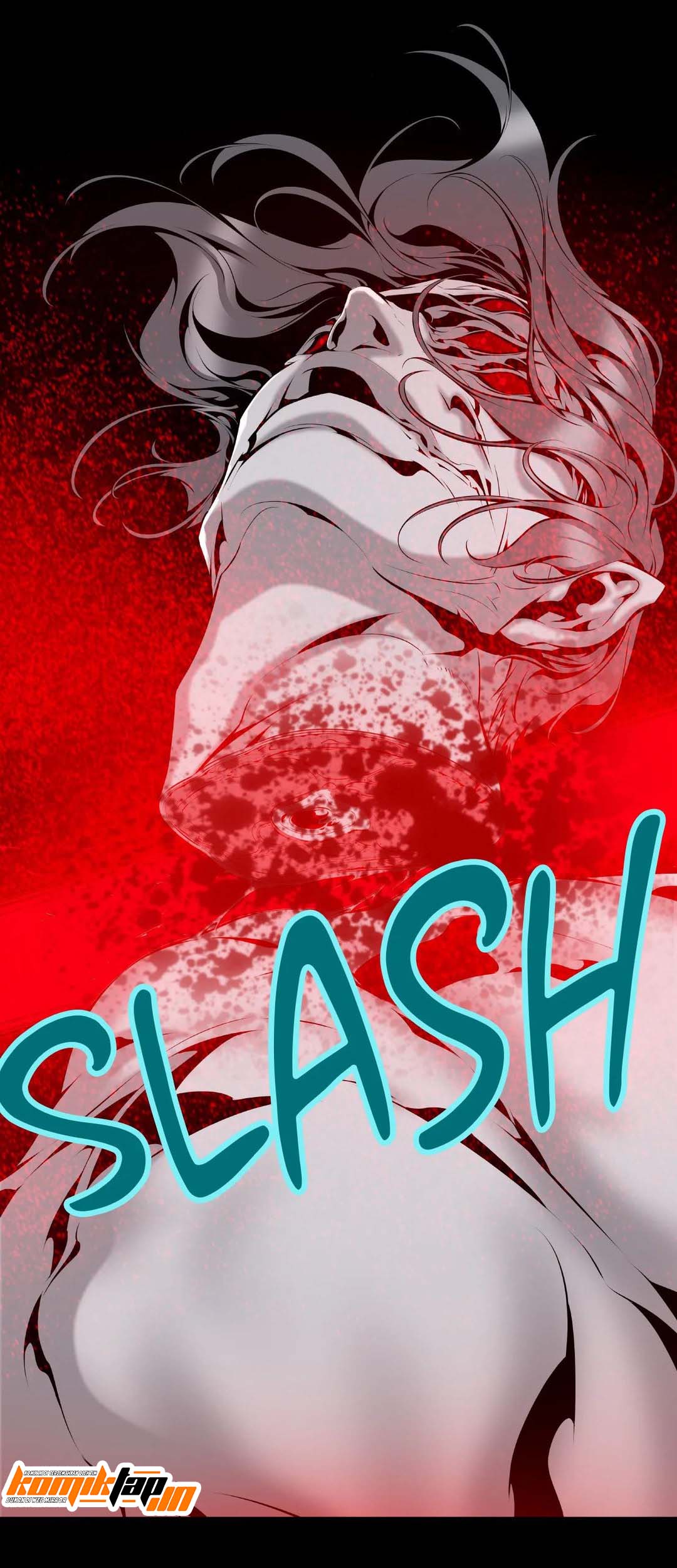 Midnight Taxi - Chapter 37 29