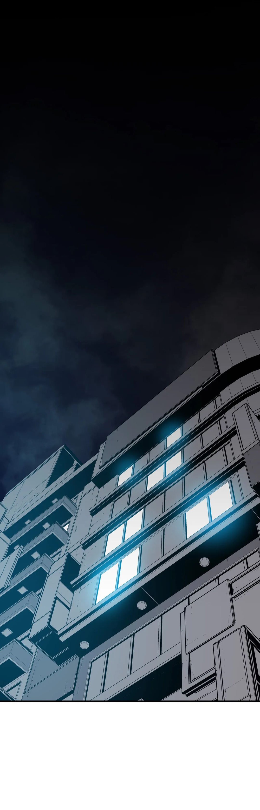 Midnight Taxi - Chapter 37 34