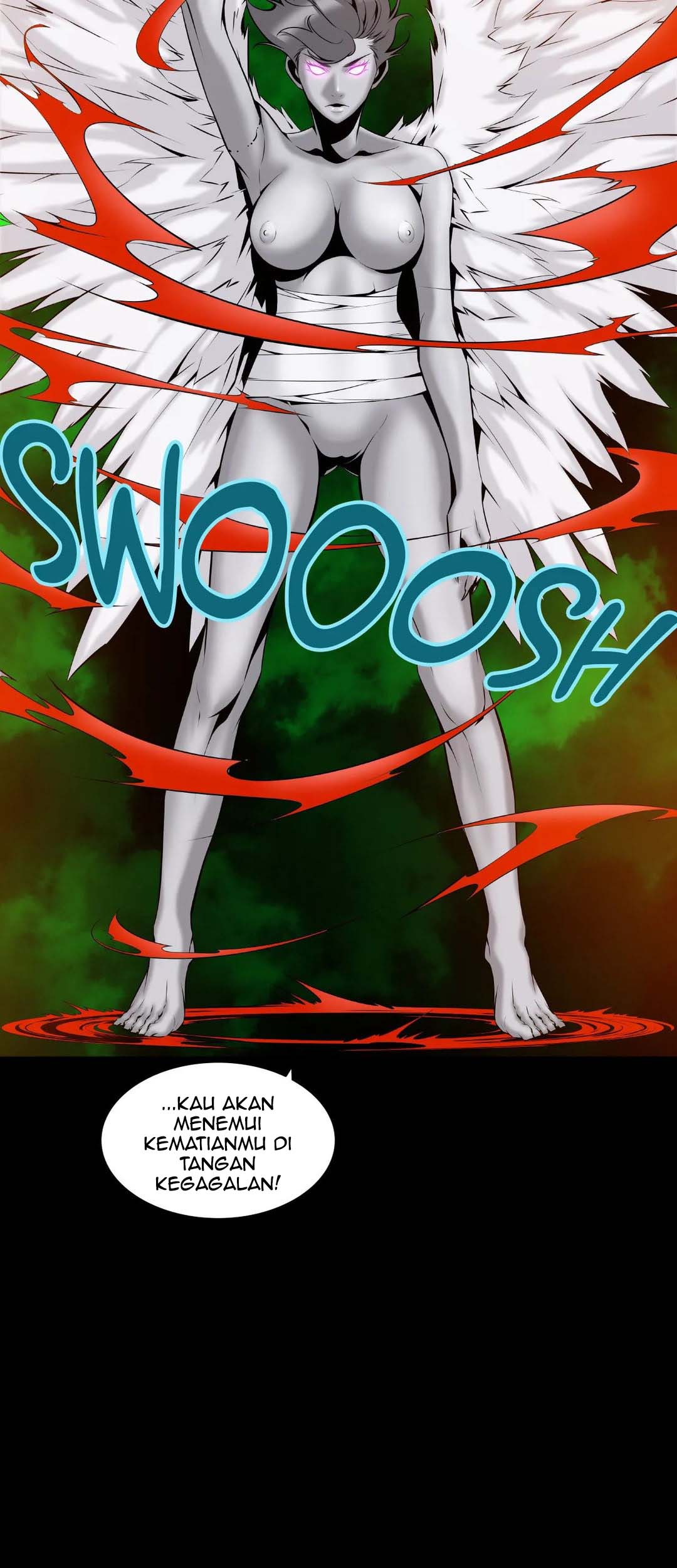 Midnight Taxi - Chapter 37 13