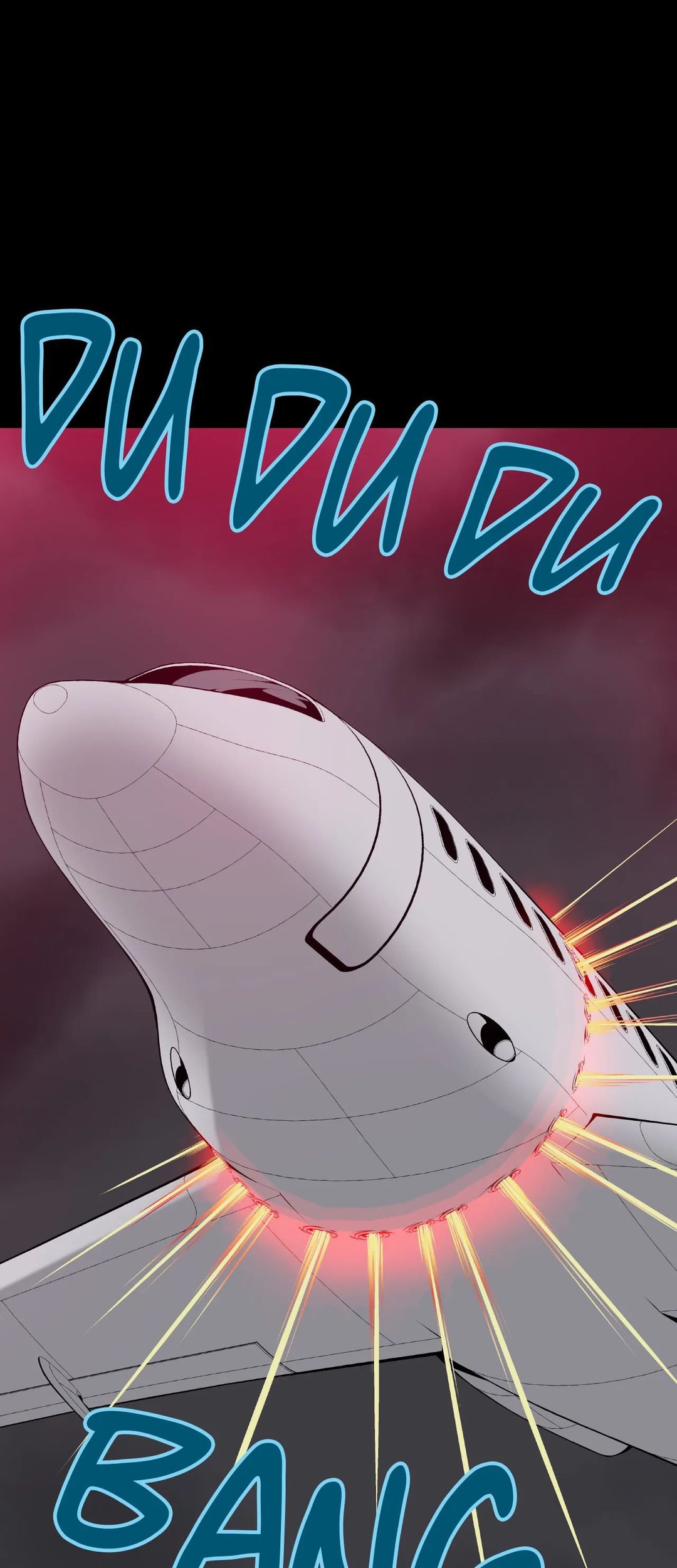 Midnight Taxi - Chapter 37 15