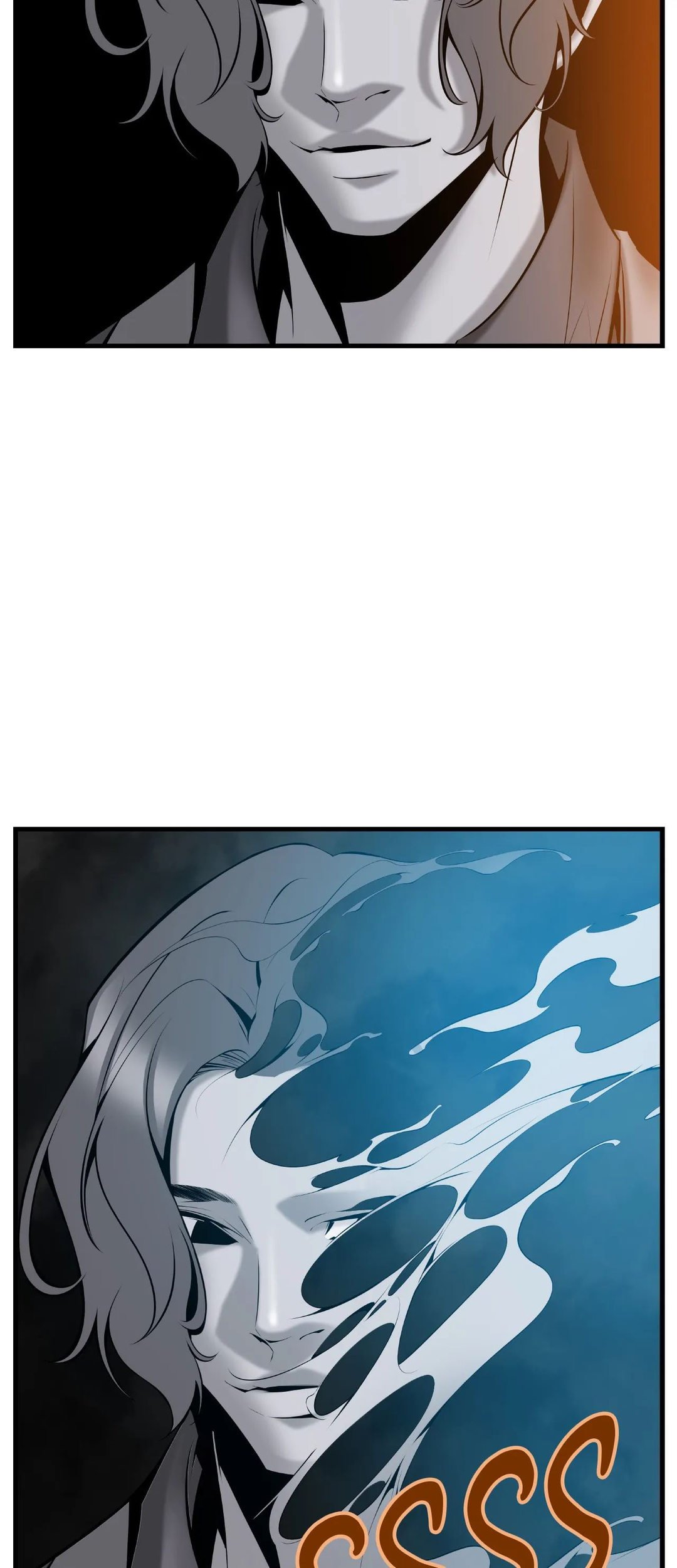 Midnight Taxi - Chapter 37 42