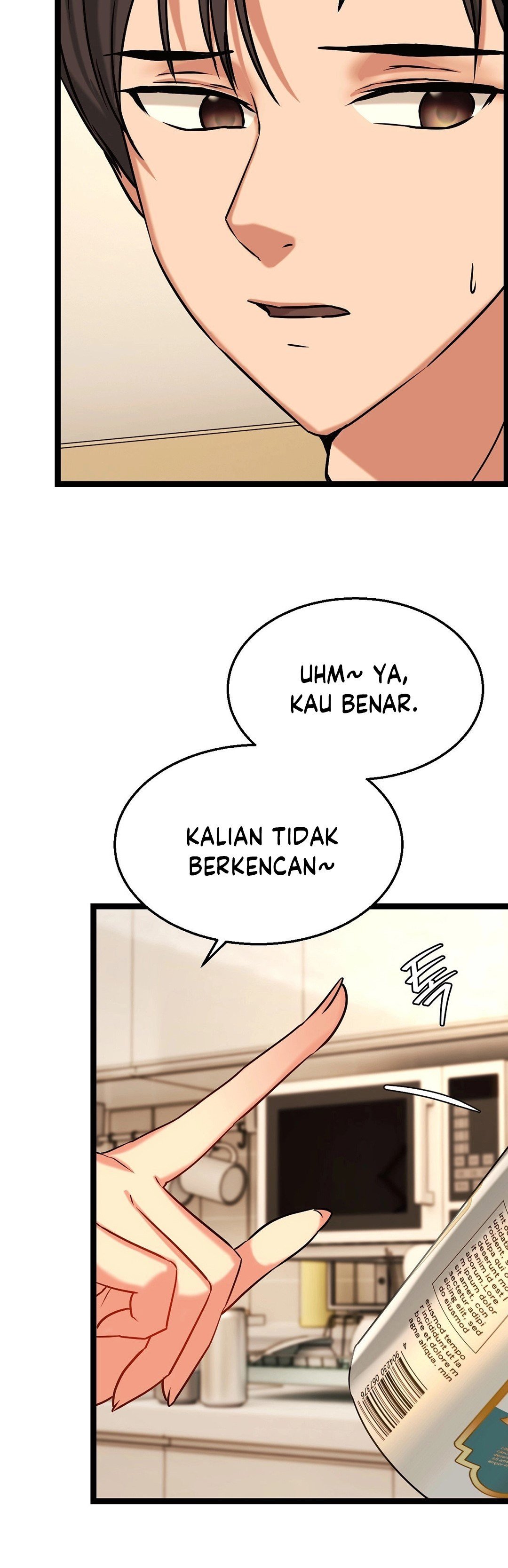 Chewy - Chapter 6 38