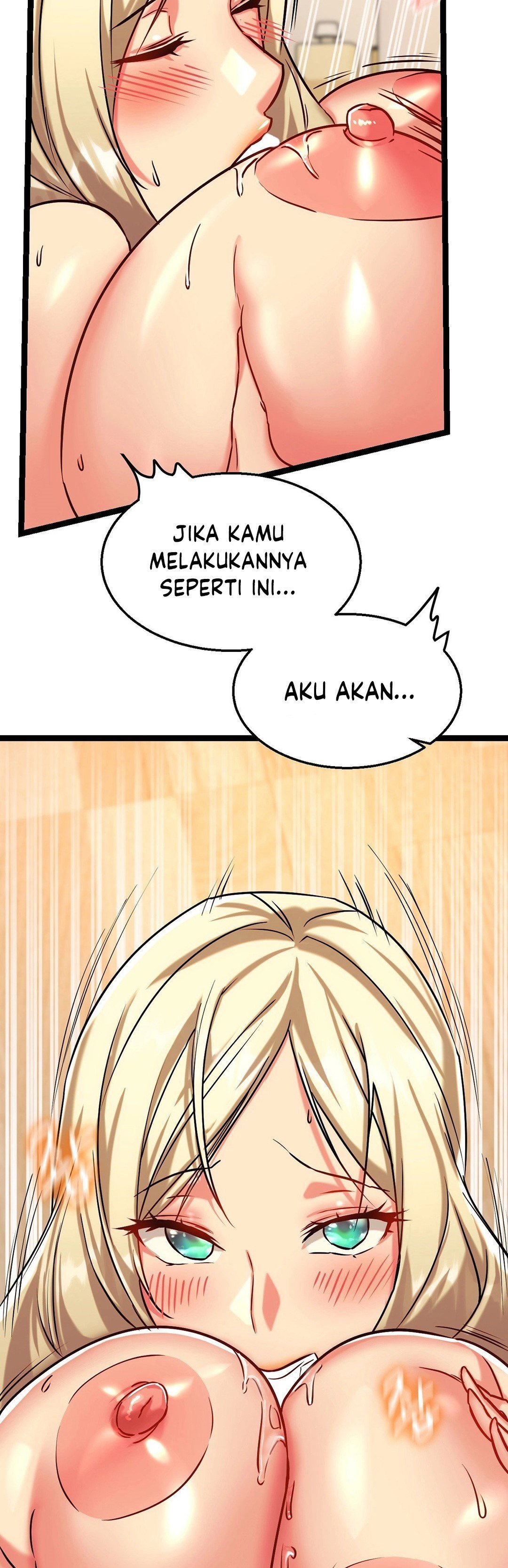 Chewy - Chapter 6 50