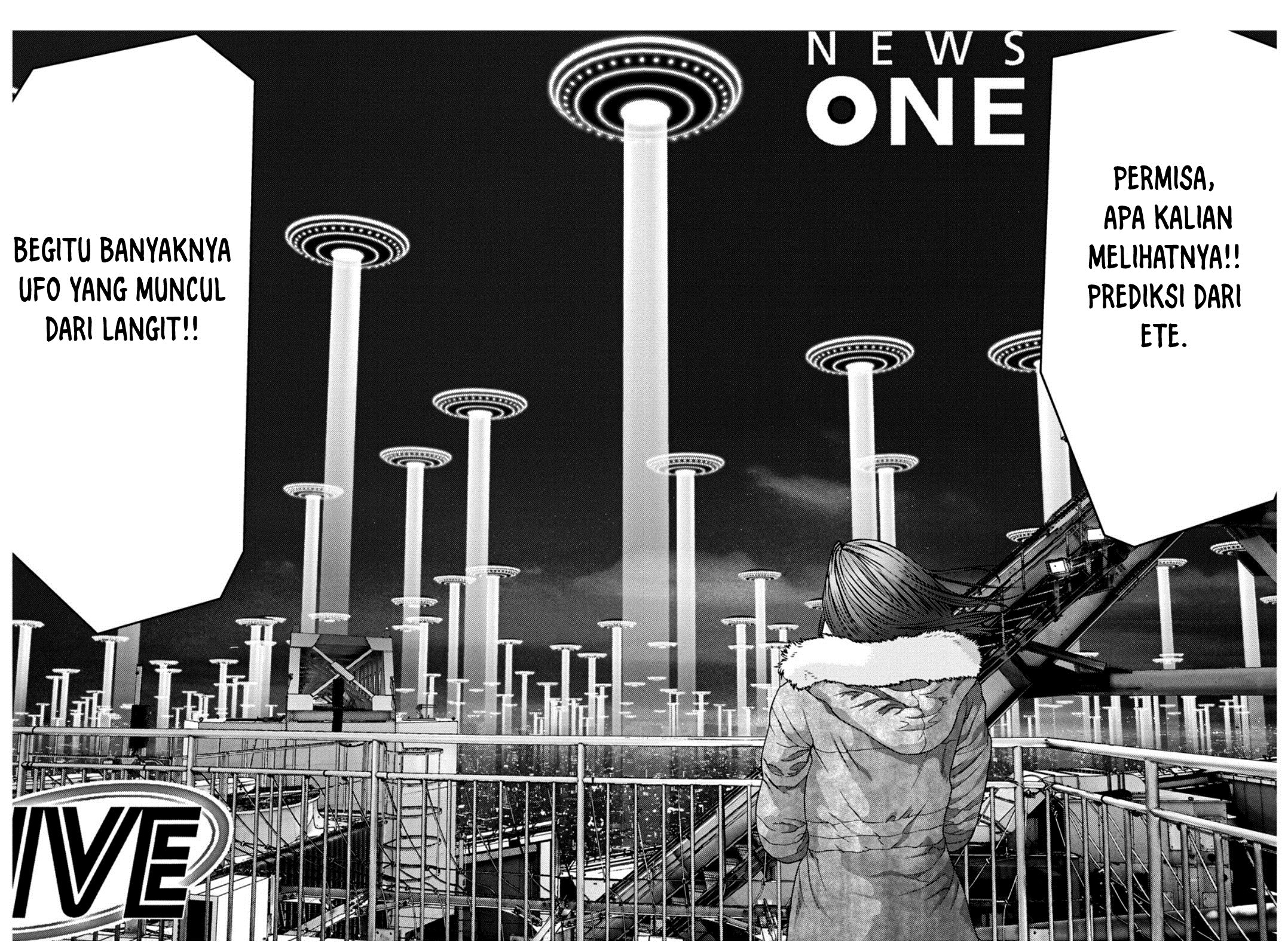 Gigant - Chapter 24 9