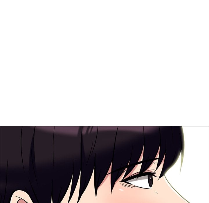 Extra Credit - Chapter 152 8