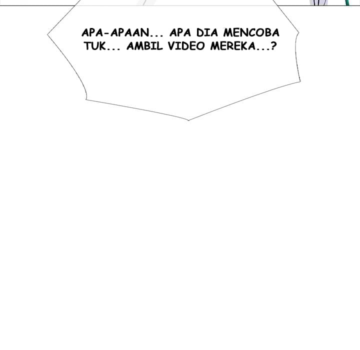 Extra Credit - Chapter 152 88