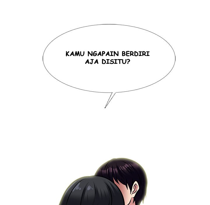 Extra Credit - Chapter 152 89