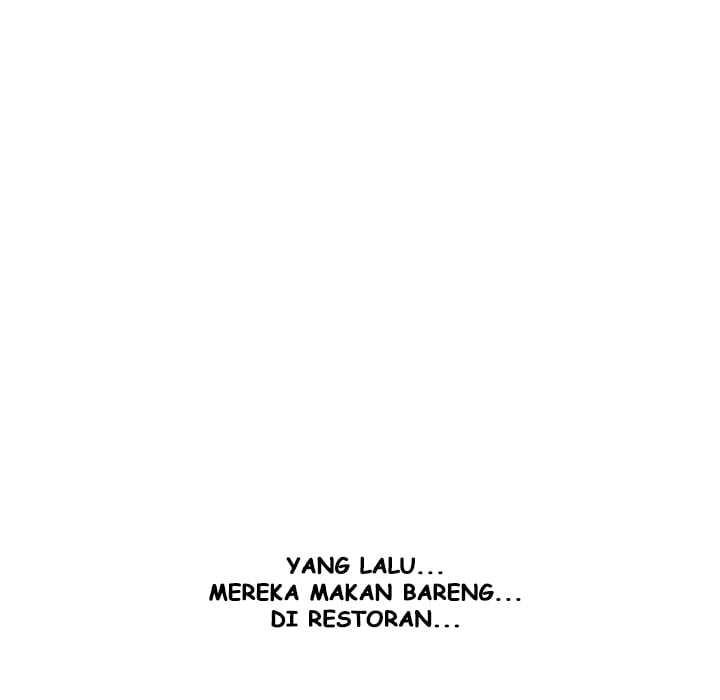 Extra Credit - Chapter 152 83