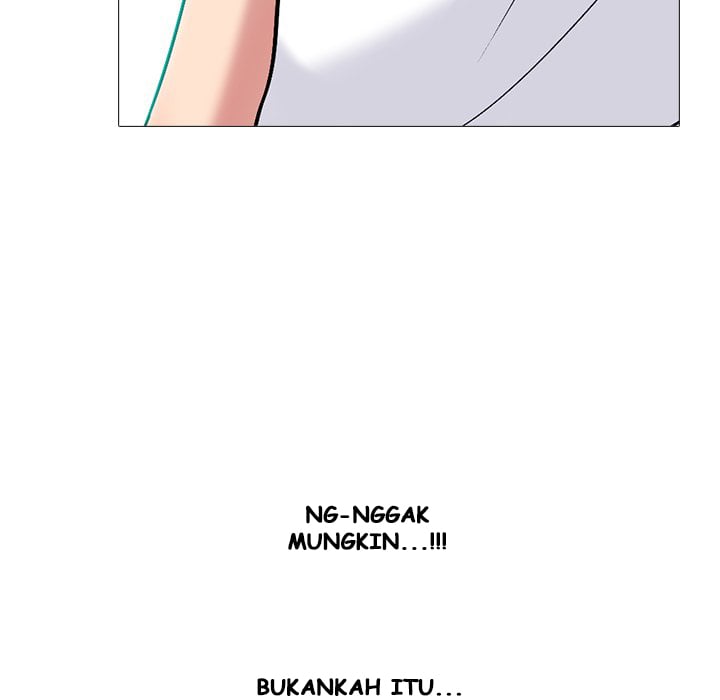 Extra Credit - Chapter 152 80
