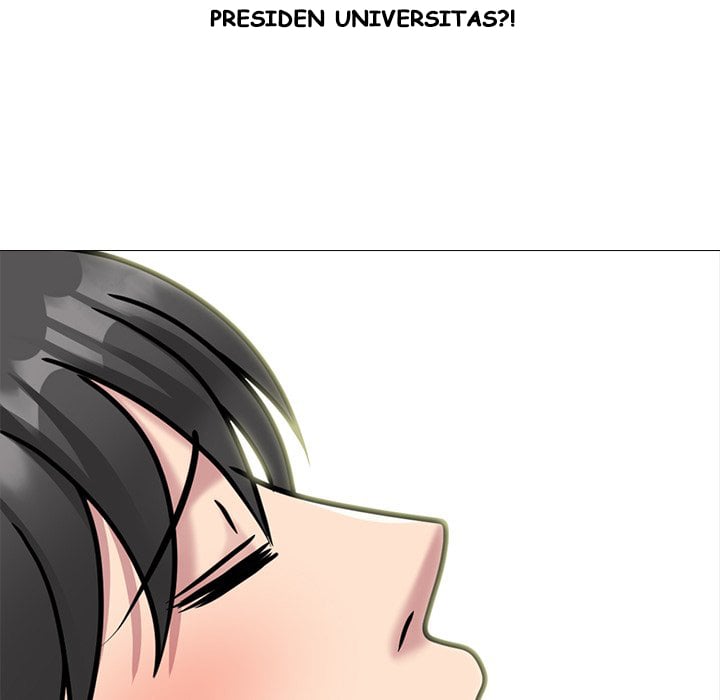 Extra Credit - Chapter 152 81