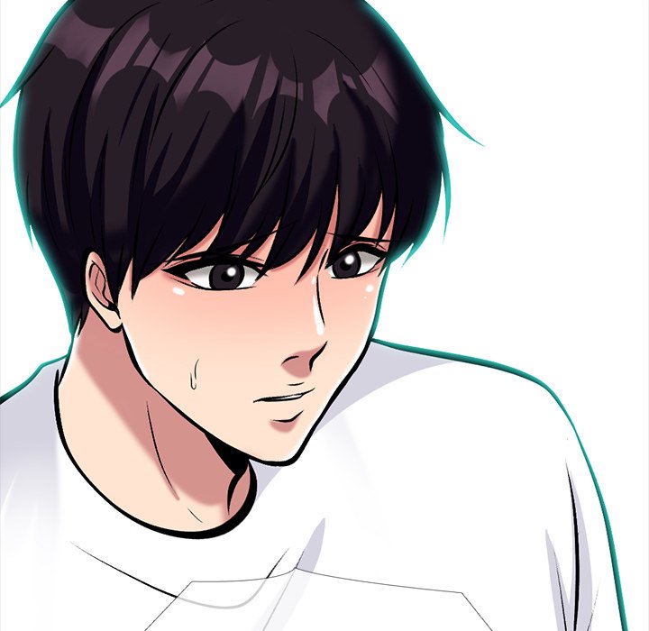 Extra Credit - Chapter 152 87