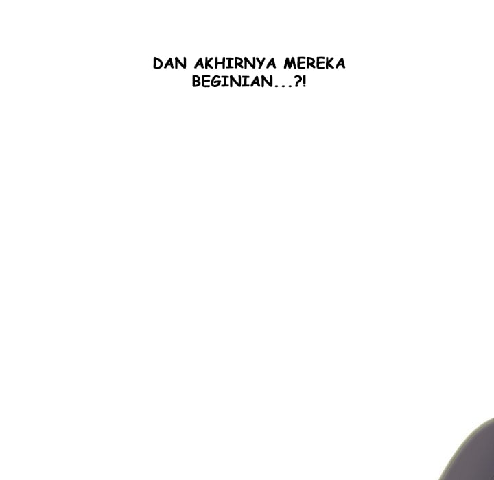 Extra Credit - Chapter 152 84