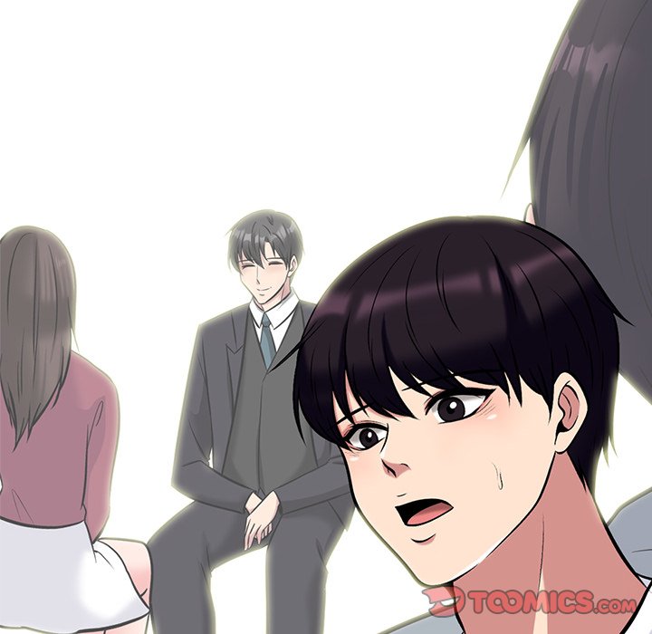 Extra Credit - Chapter 152 85