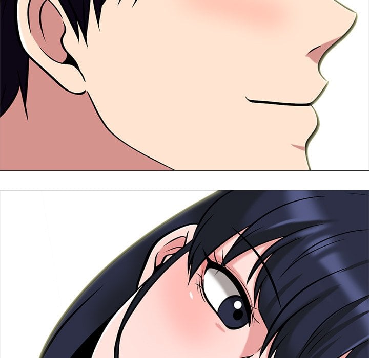 Extra Credit - Chapter 152 9
