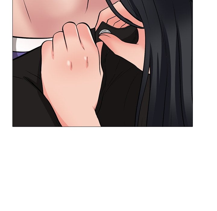 Extra Credit - Chapter 152 98