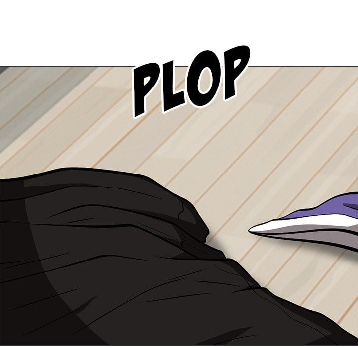 Extra Credit - Chapter 152 99