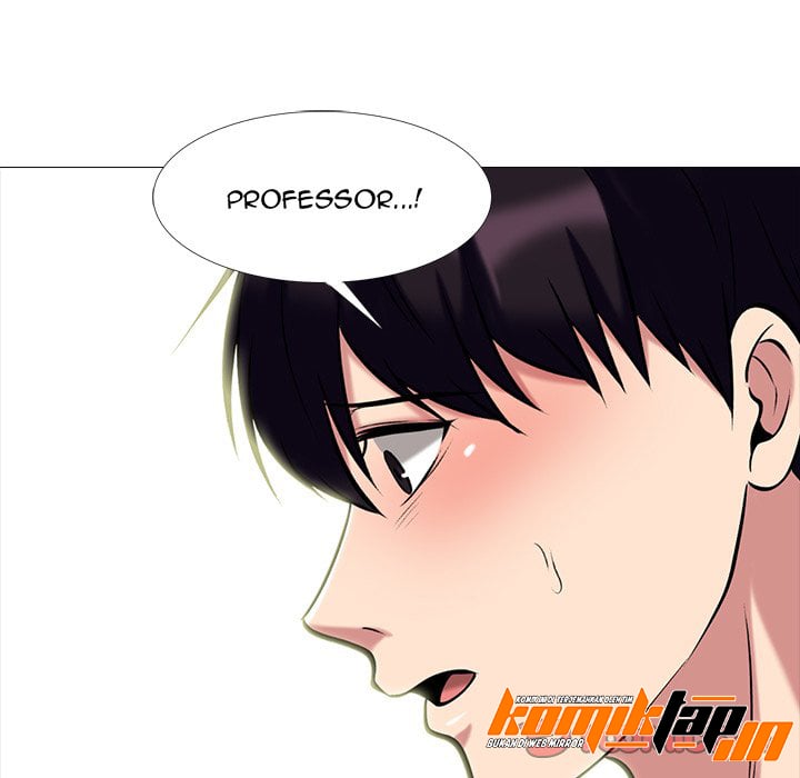Extra Credit - Chapter 152 94