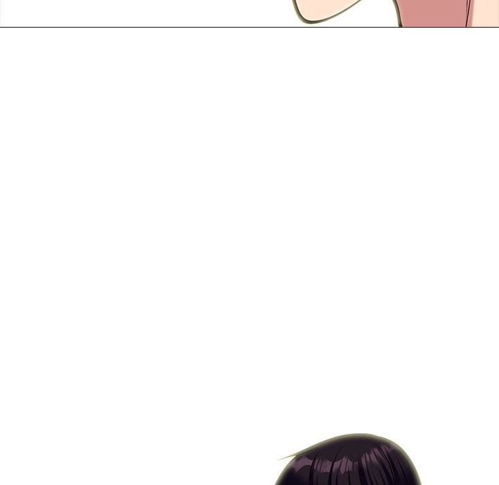 Extra Credit - Chapter 152 95
