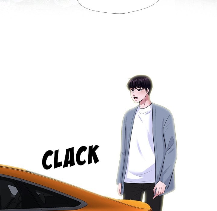 Extra Credit - Chapter 152 28