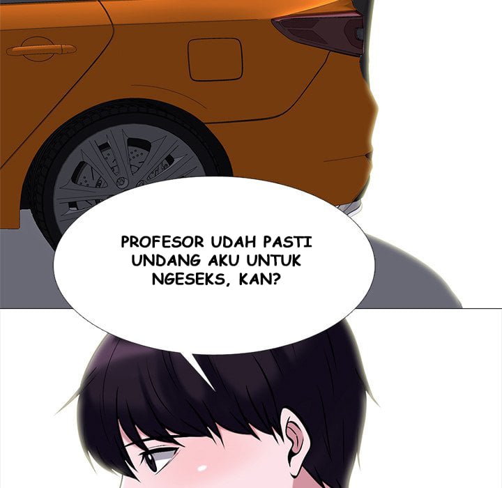 Extra Credit - Chapter 152 29