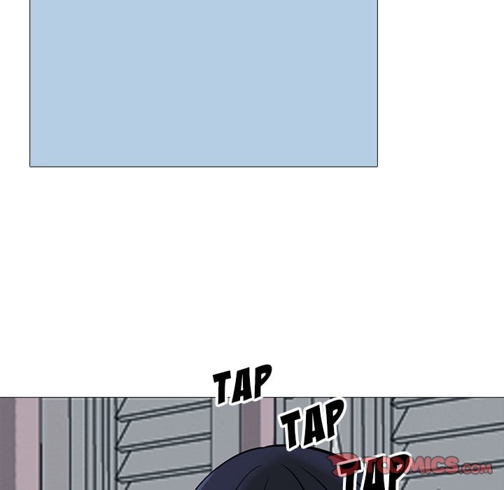 Extra Credit - Chapter 152 22