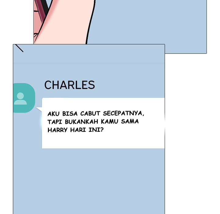 Extra Credit - Chapter 152 21