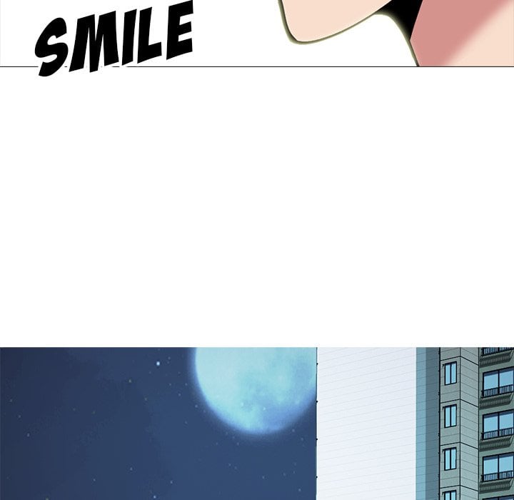 Extra Credit - Chapter 152 26