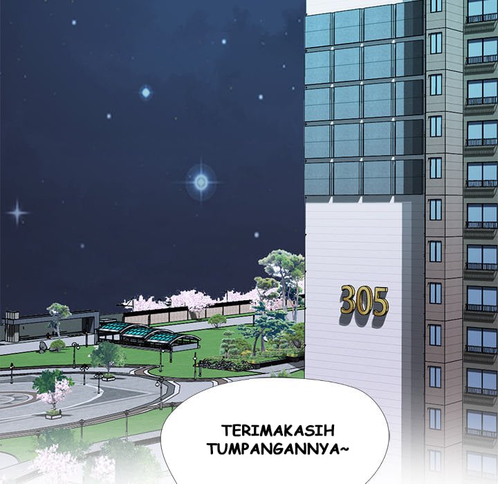 Extra Credit - Chapter 152 27