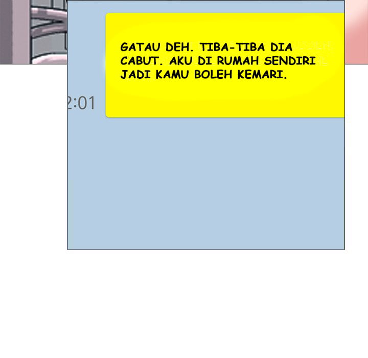 Extra Credit - Chapter 152 24