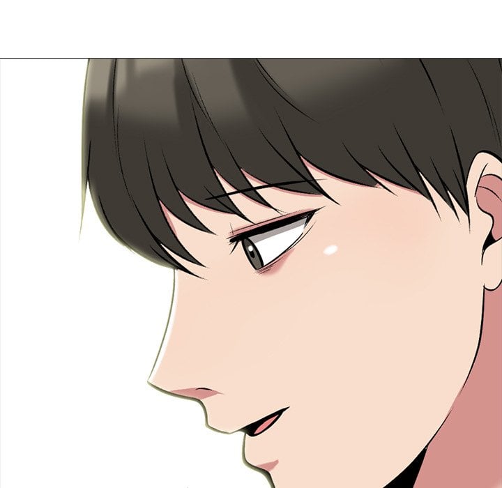 Extra Credit - Chapter 152 25