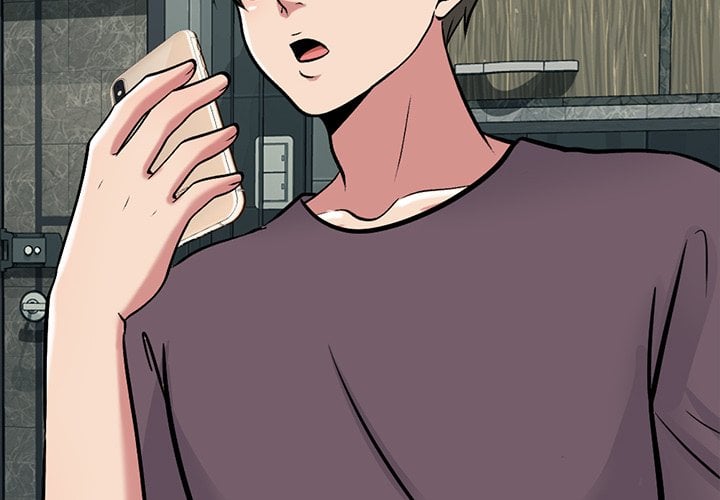 Extra Credit - Chapter 152 3