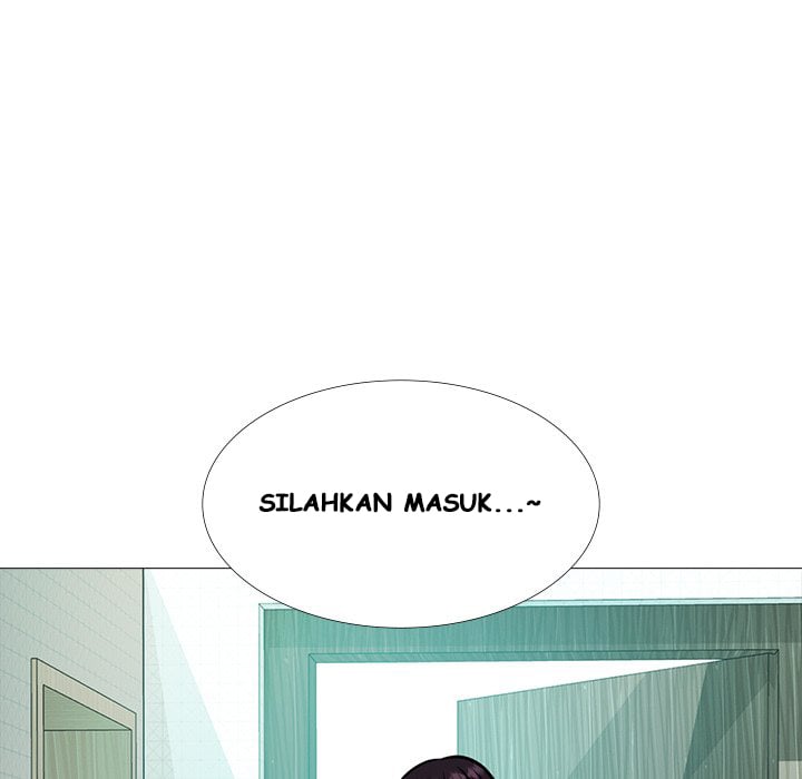 Extra Credit - Chapter 152 38