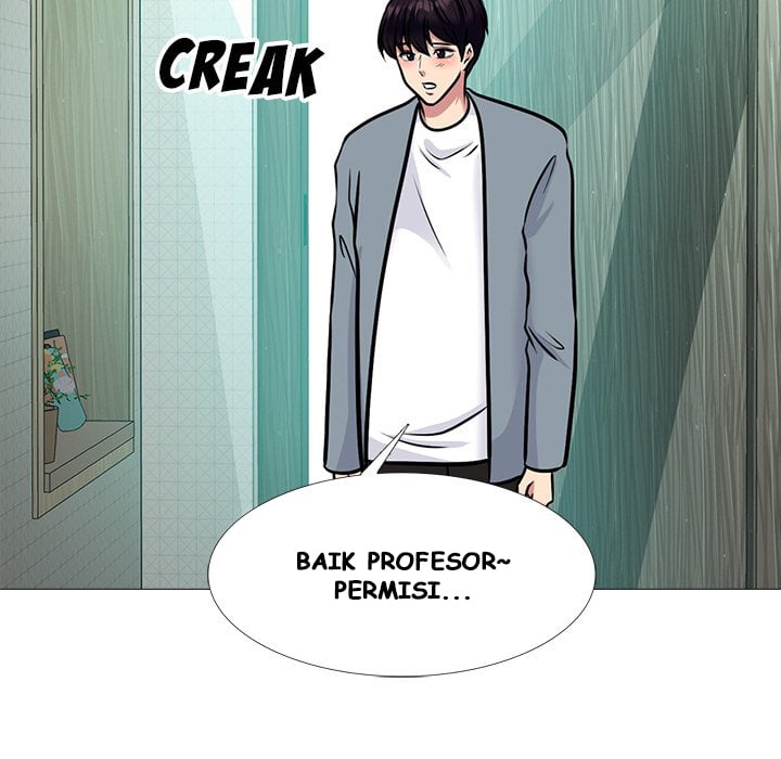 Extra Credit - Chapter 152 39