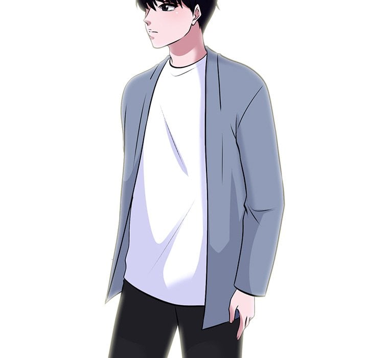 Extra Credit - Chapter 152 32