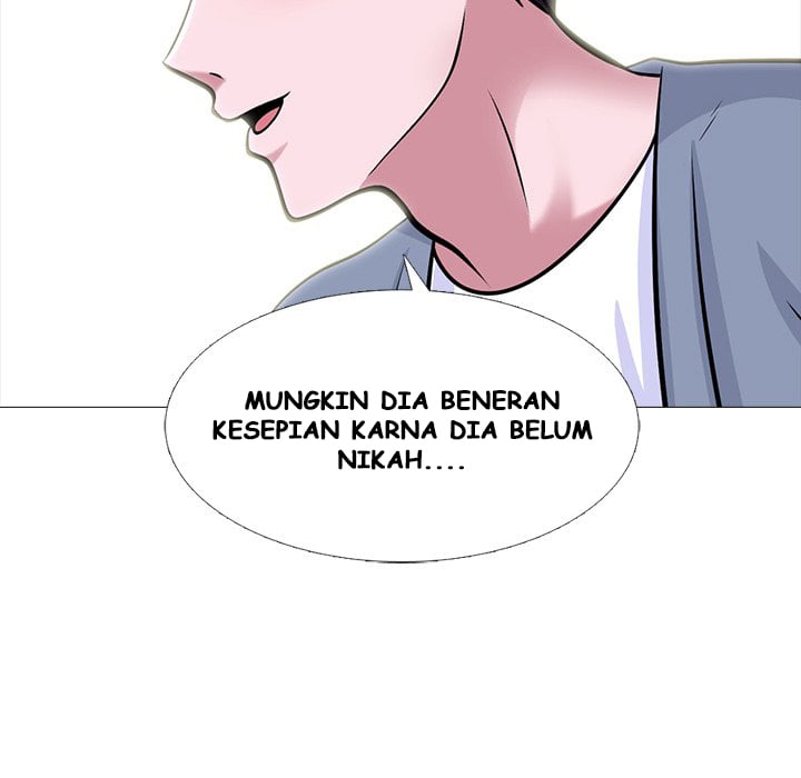 Extra Credit - Chapter 152 30