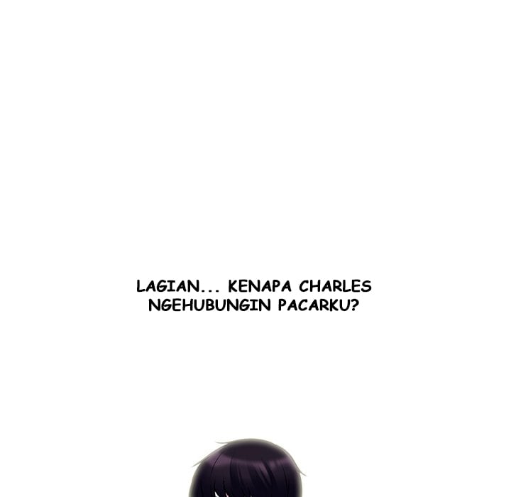 Extra Credit - Chapter 152 31