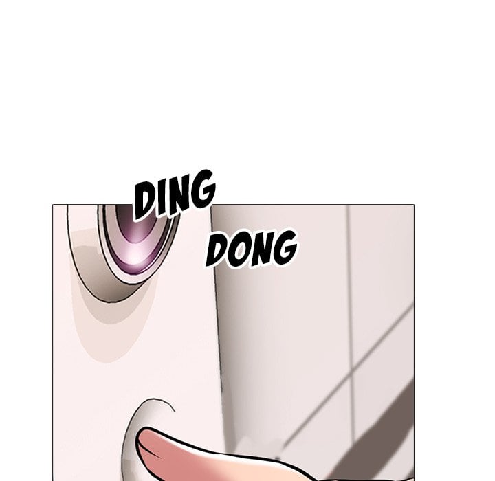 Extra Credit - Chapter 152 36