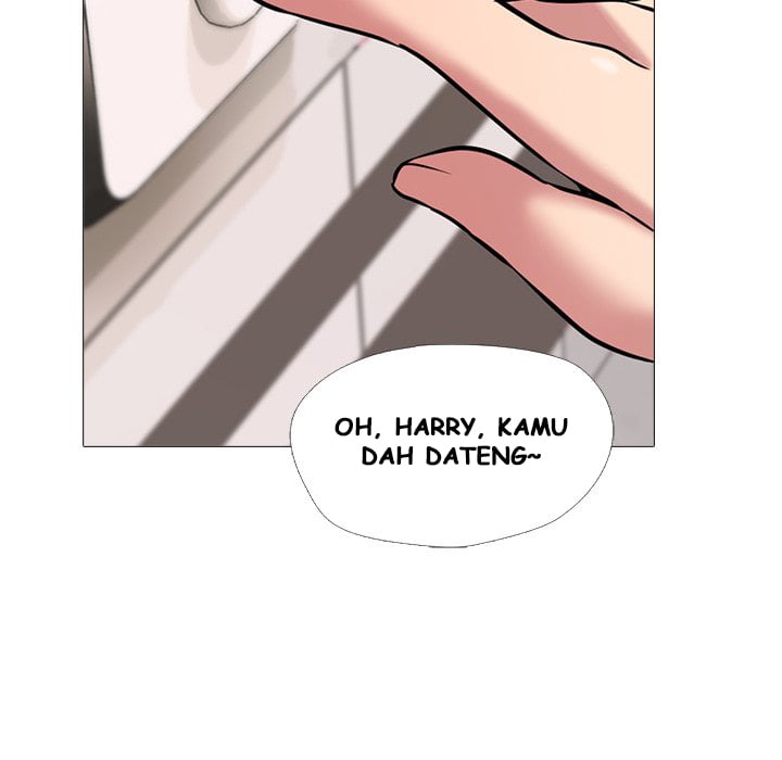 Extra Credit - Chapter 152 37