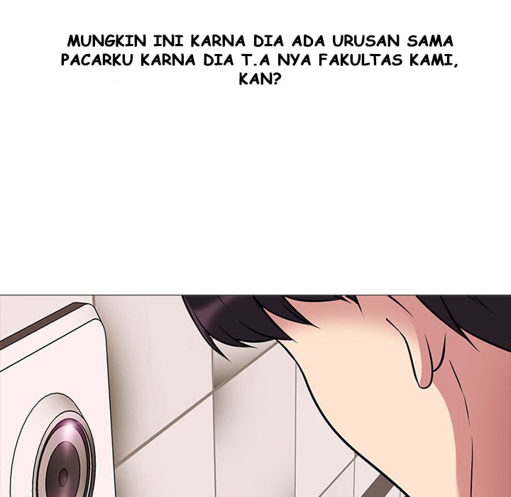 Extra Credit - Chapter 152 34