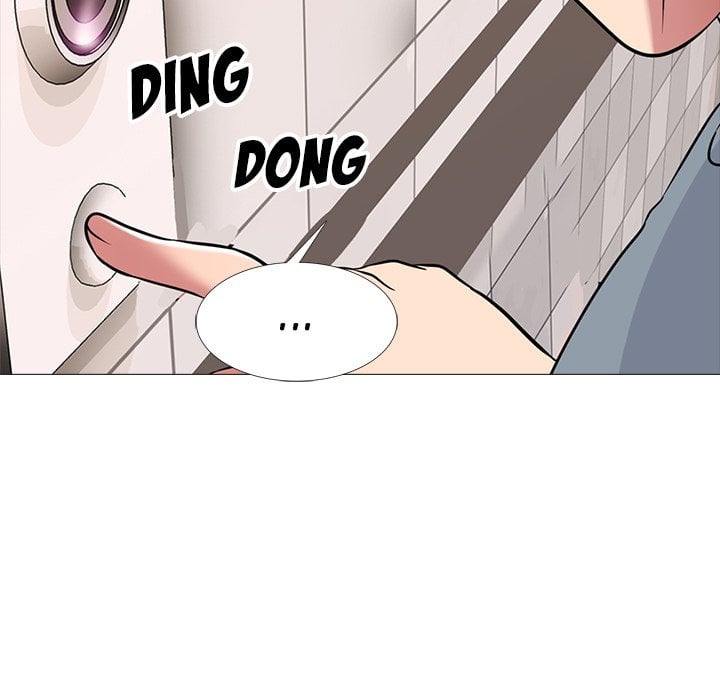 Extra Credit - Chapter 152 35