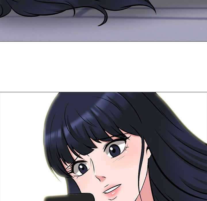Extra Credit - Chapter 152 18