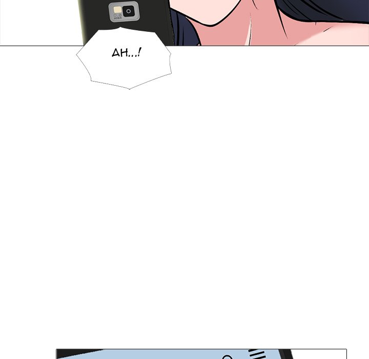 Extra Credit - Chapter 152 19