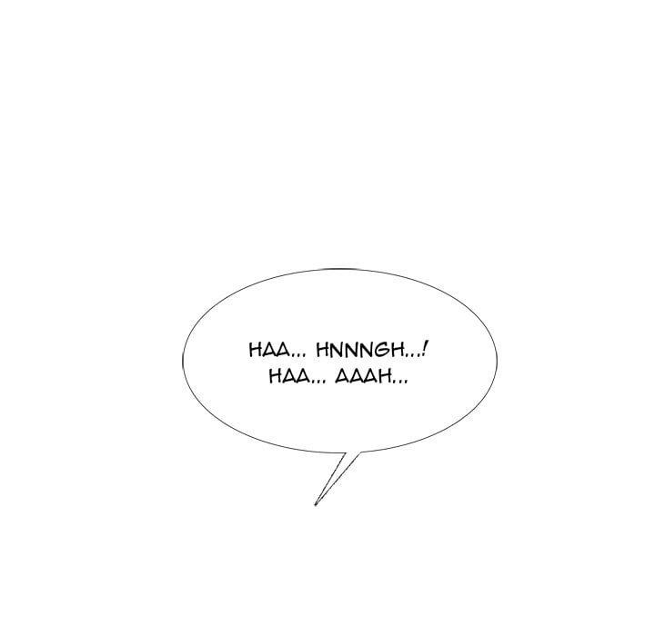 Extra Credit - Chapter 152 120