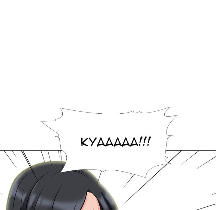 Extra Credit - Chapter 152 126
