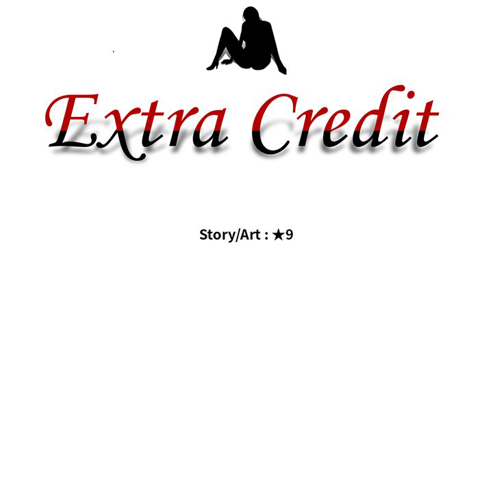 Extra Credit - Chapter 152 13