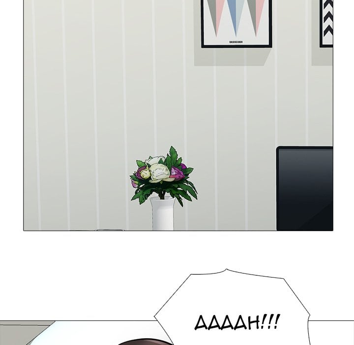 Extra Credit - Chapter 152 131