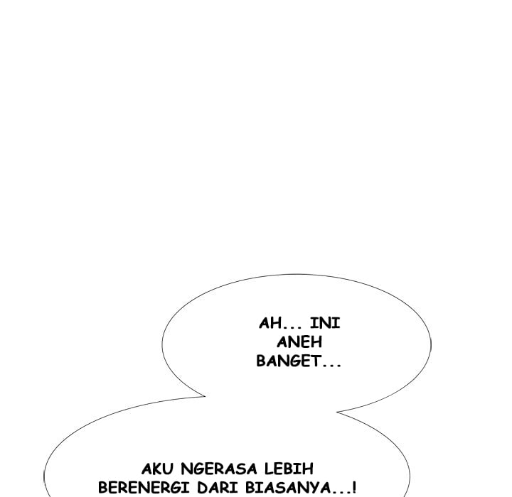 Extra Credit - Chapter 152 136