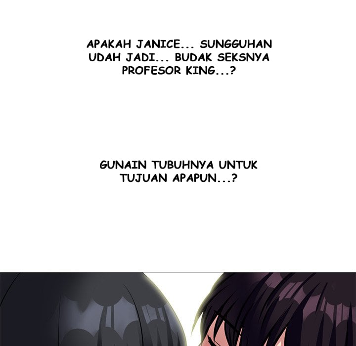 Extra Credit - Chapter 152 109
