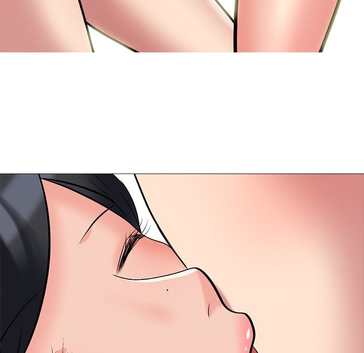 Extra Credit - Chapter 152 105