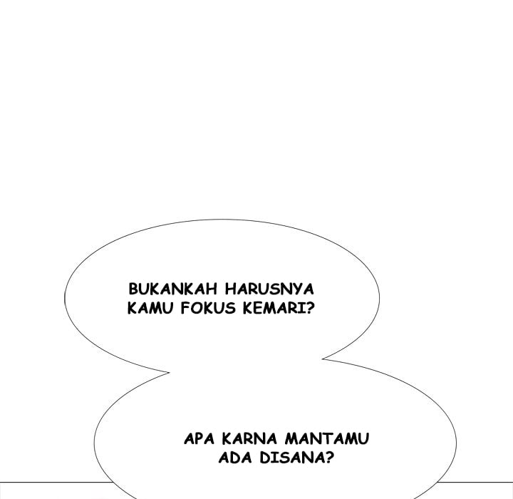 Extra Credit - Chapter 152 113